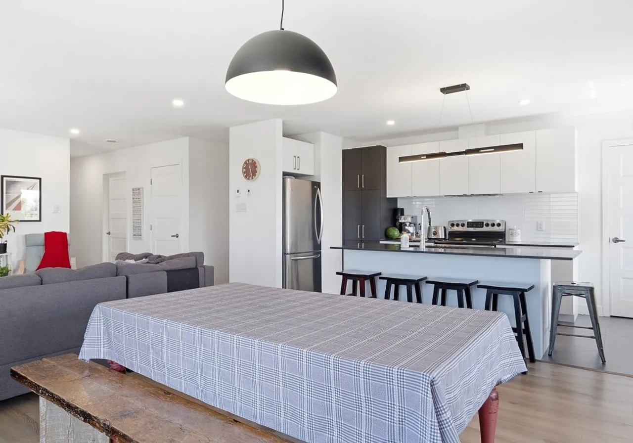 80 Rue Haute-Rive — photo 3