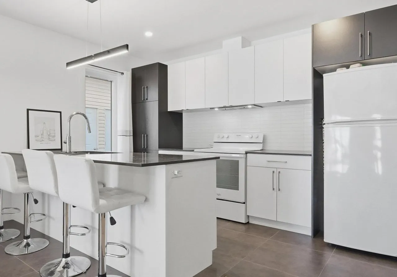 90 Rue Haute-Rive — photo 3