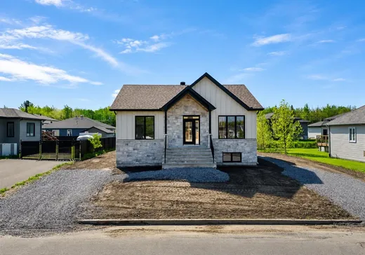 Duplex for Sale - 231Z Grande-Allée, Drummondville, J2A 2H6