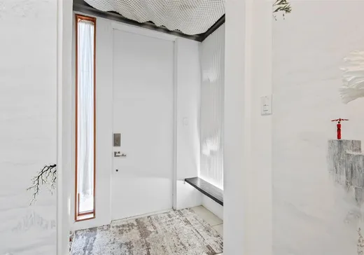 4-Plex for Sale - 633Z-639Z Boul. Taschereau, La Prairie, J5R 1V5