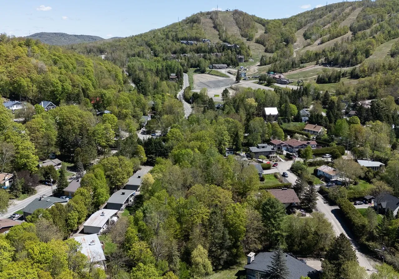250 Ch. de la Montagne — photo 1