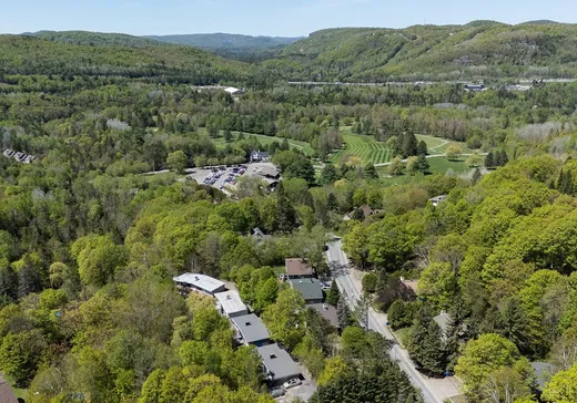 5-Plex à vendre - 250 Ch. de la Montagne, Saint-Sauveur, J0R1K0