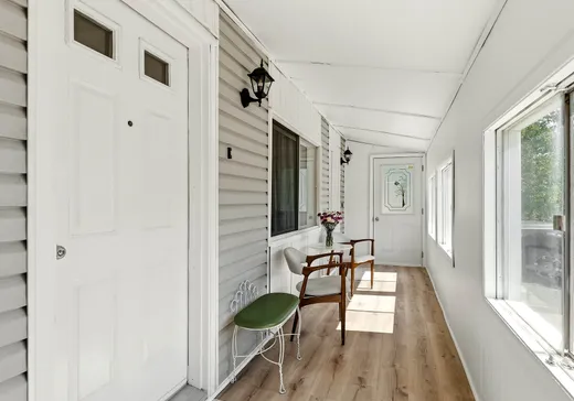Duplex à vendre - 999-1001 Ch. Georges, Lavaltrie, J5T 3R7
