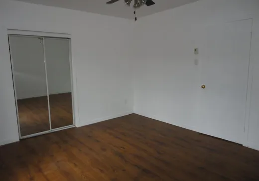 4-Plex à vendre - 345 Rue Claude-De Ramezay, Montréal (Ahuntsic/Cartierville), H3M 1G5