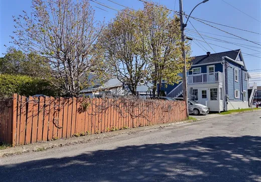 4-Plex for Sale - 391 Rue Jean-Rioux, Saint-Pierre-de-Lamy, G0L 4K0