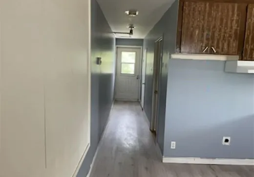 4-Plex à vendre - 410-416 Boul. Bona-Dussault, Saint-Marc-des-Carrières, G0A 4B0