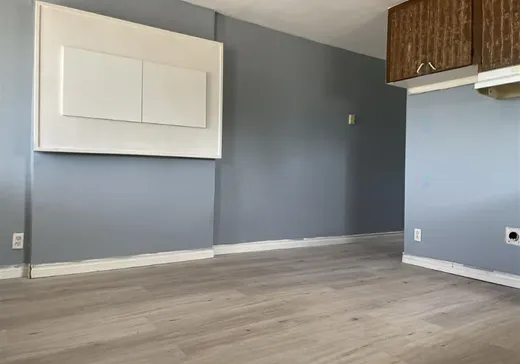 4-Plex à vendre - 410-416 Boul. Bona-Dussault, Saint-Marc-des-Carrières, G0A 4B0