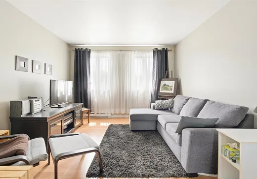 Duplex à vendre - 462-464 Rue Elmire, Lac-St-Charles, G3G 1R3