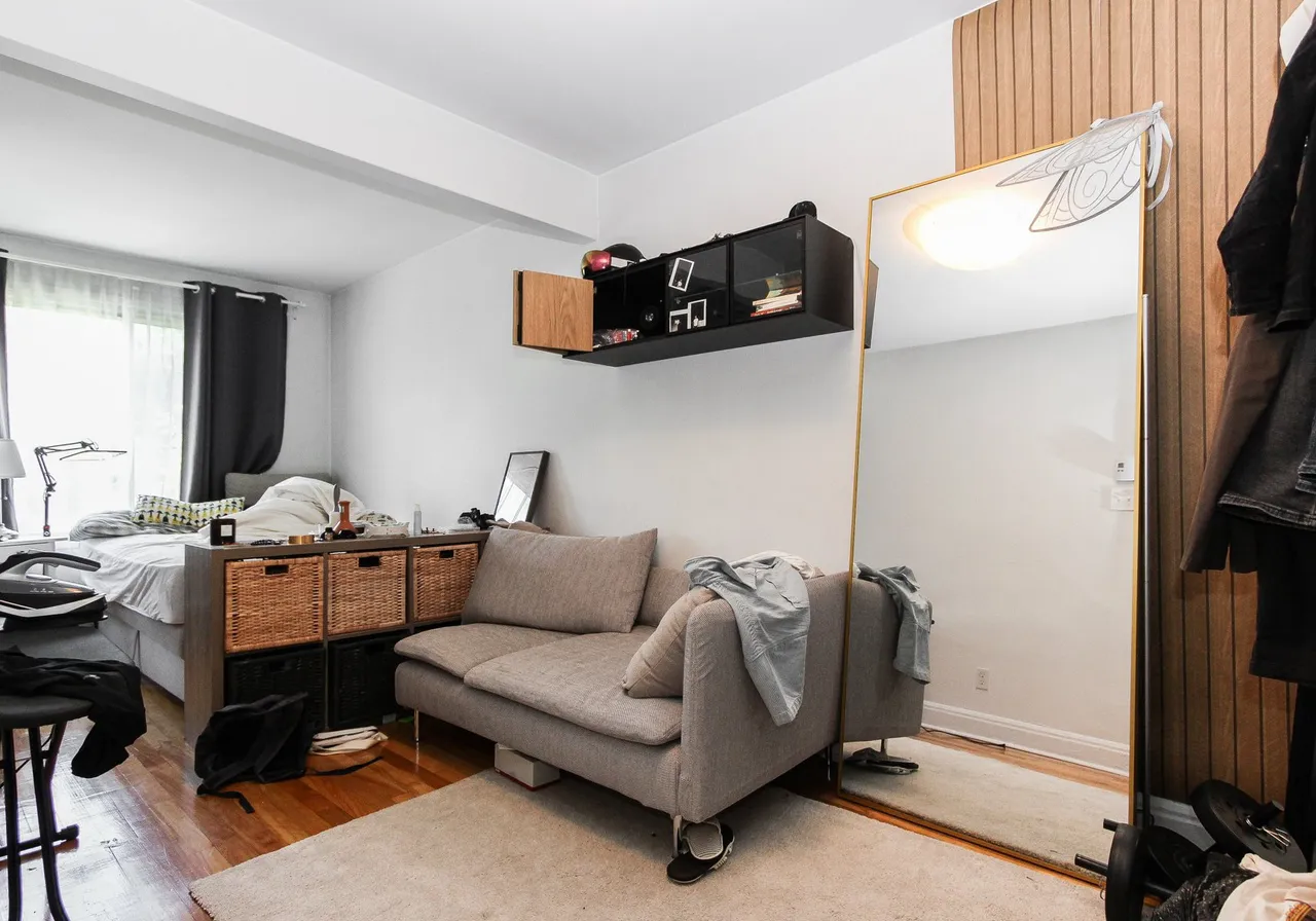 6311-6315 Av. Casgrain — photo 3