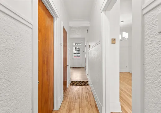 Duplex à vendre - 2680-2680A Av. d'Orléans, Montréal (Mercier/Hochelaga-Maisonneuve), H1W 3S5