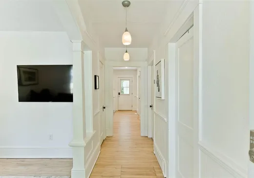 Duplex for Sale - 176-178 Rue Dollard, Magog, J1X 2M4