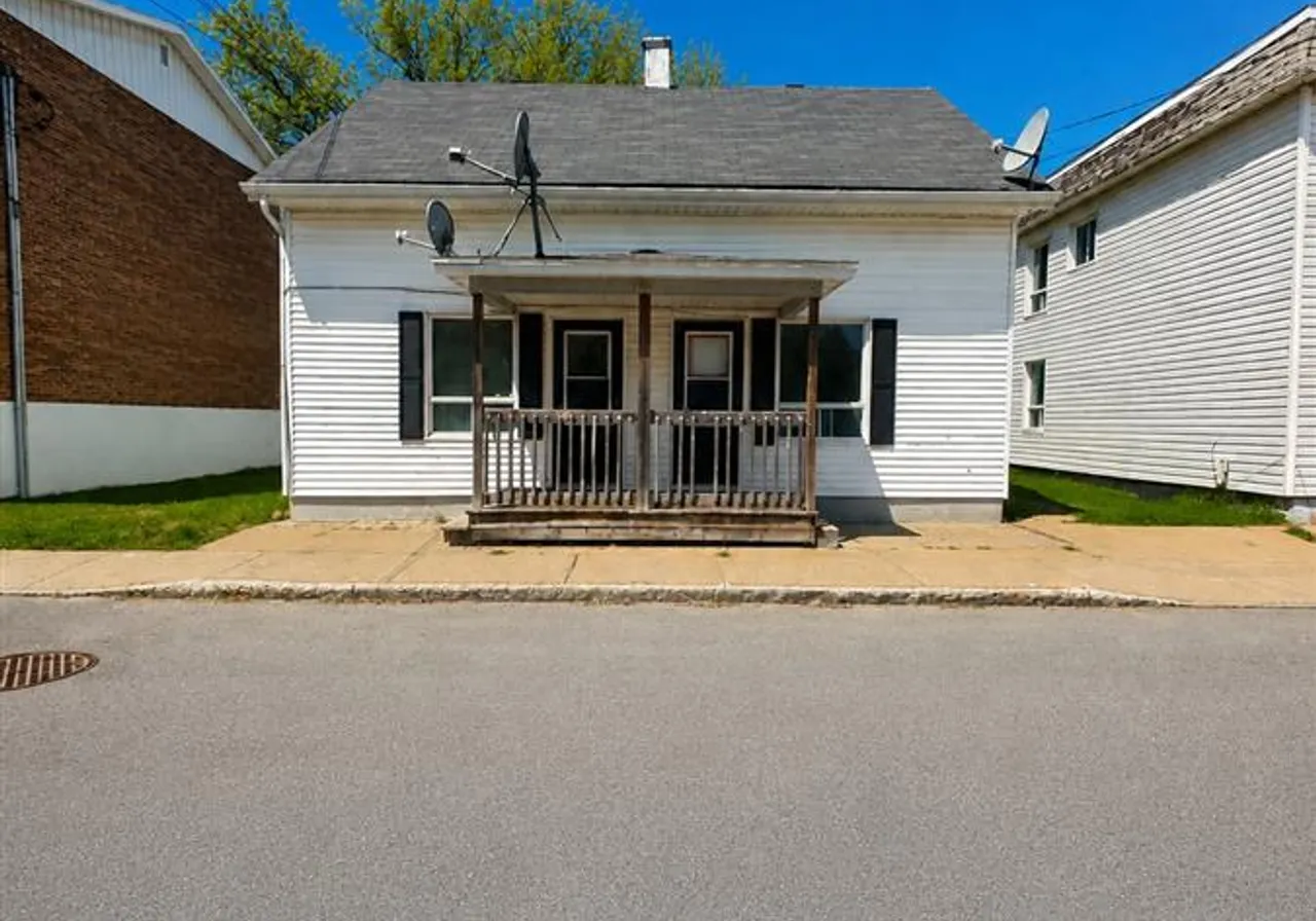 510-512 Av. Robert-Boulanger — photo 1