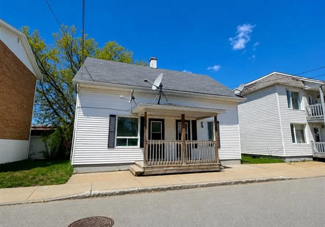 510-512 Av. Robert-Boulanger — photo 2