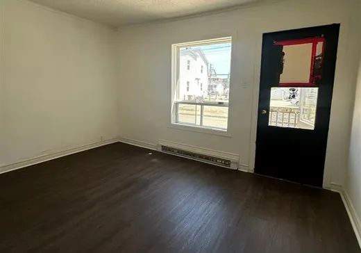 Duplex for Sale - 510-512 Av. Robert-Boulanger, Shawinigan, G9T 2A4