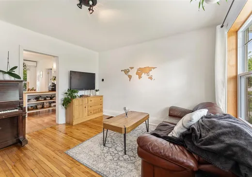 Duplex for Sale - 1416-1418 Rue de Dorval, Sherbrooke, J1H 4L1