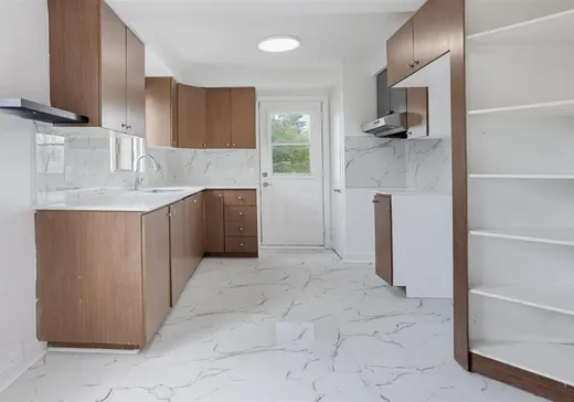 Duplex à vendre - 4831-4833 Boul. Notre-Dame, Laval (Chomedey), H7W 1V2