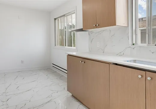Duplex à vendre - 4831-4833 Boul. Notre-Dame, Laval (Chomedey), H7W 1V2