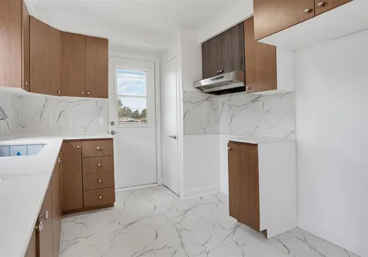 Duplex à vendre - 4831-4833 Boul. Notre-Dame, Laval (Chomedey), H7W 1V2