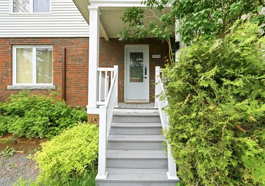 Duplex for Sale - 1468-1470 Rue du St-Esprit, Sherbrooke, J1K 2K9