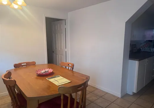 5-Plex for Sale - 461-471 Rue Dionne, Coaticook, J1A 2E5