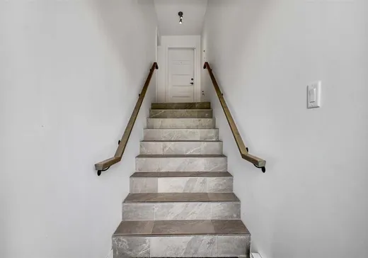 Triplex for Sale - 336-338A Rue Angèle-Chartrand, Laval (Auteuil), H7H 0B8