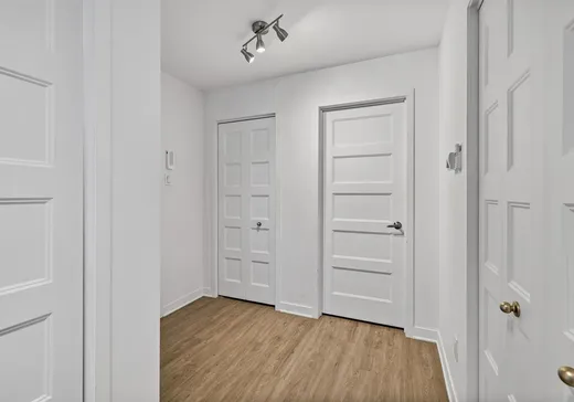 Triplex for Sale - 336-338A Rue Angèle-Chartrand, Laval (Auteuil), H7H 0B8