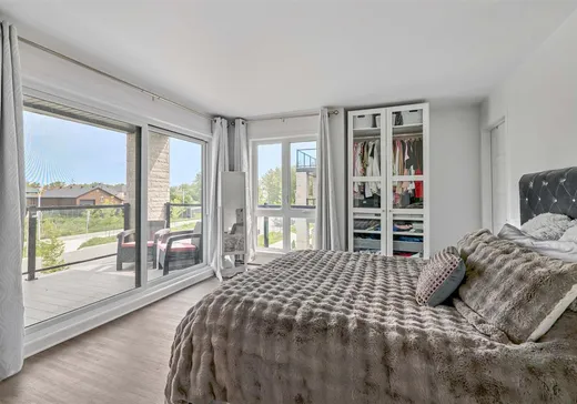 Triplex for Sale - 336-338A Rue Angèle-Chartrand, Laval (Auteuil), H7H 0B8