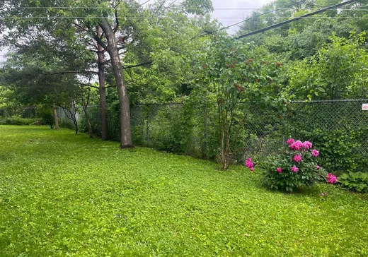 4-Plex à vendre - 1465 Place d'Anjou, Laval (Pont-Viau), H7G 3R6