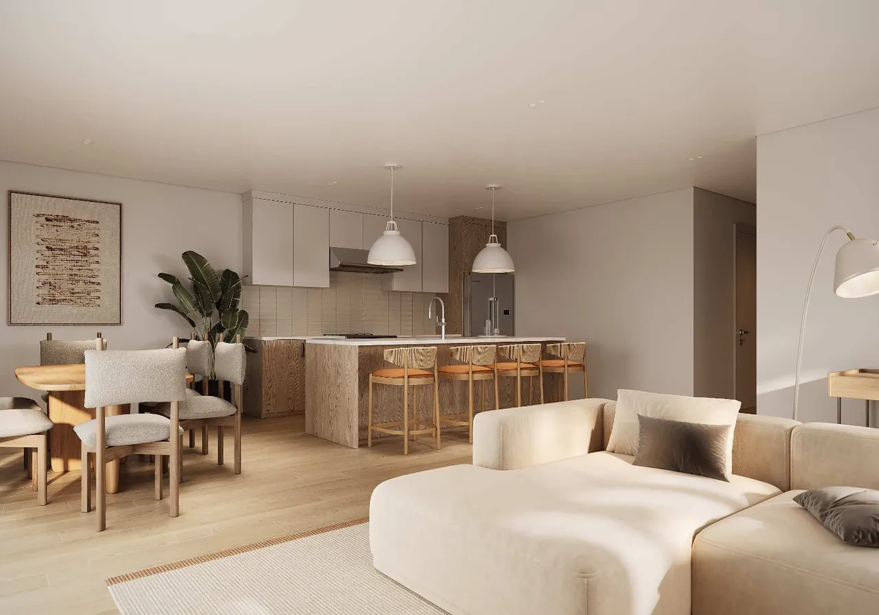 107 Rue St-Jude — photo 3