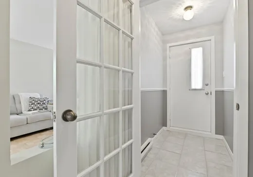 4-Plex à vendre - 965-969 Rue Cayer, Saint-Jean-sur-Richelieu, J3A 1N7