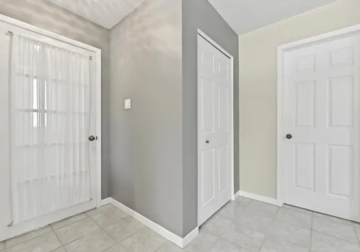 4-Plex à vendre - 965-969 Rue Cayer, Saint-Jean-sur-Richelieu, J3A 1N7