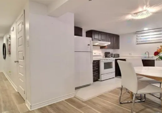 Duplex à vendre - 694-696 Rue de l'Alsace, Ste-Foy, G1X 2S4