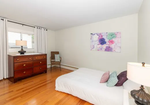Triplex for Sale - 387-389 6e Rue, Amos, J9P 3V6