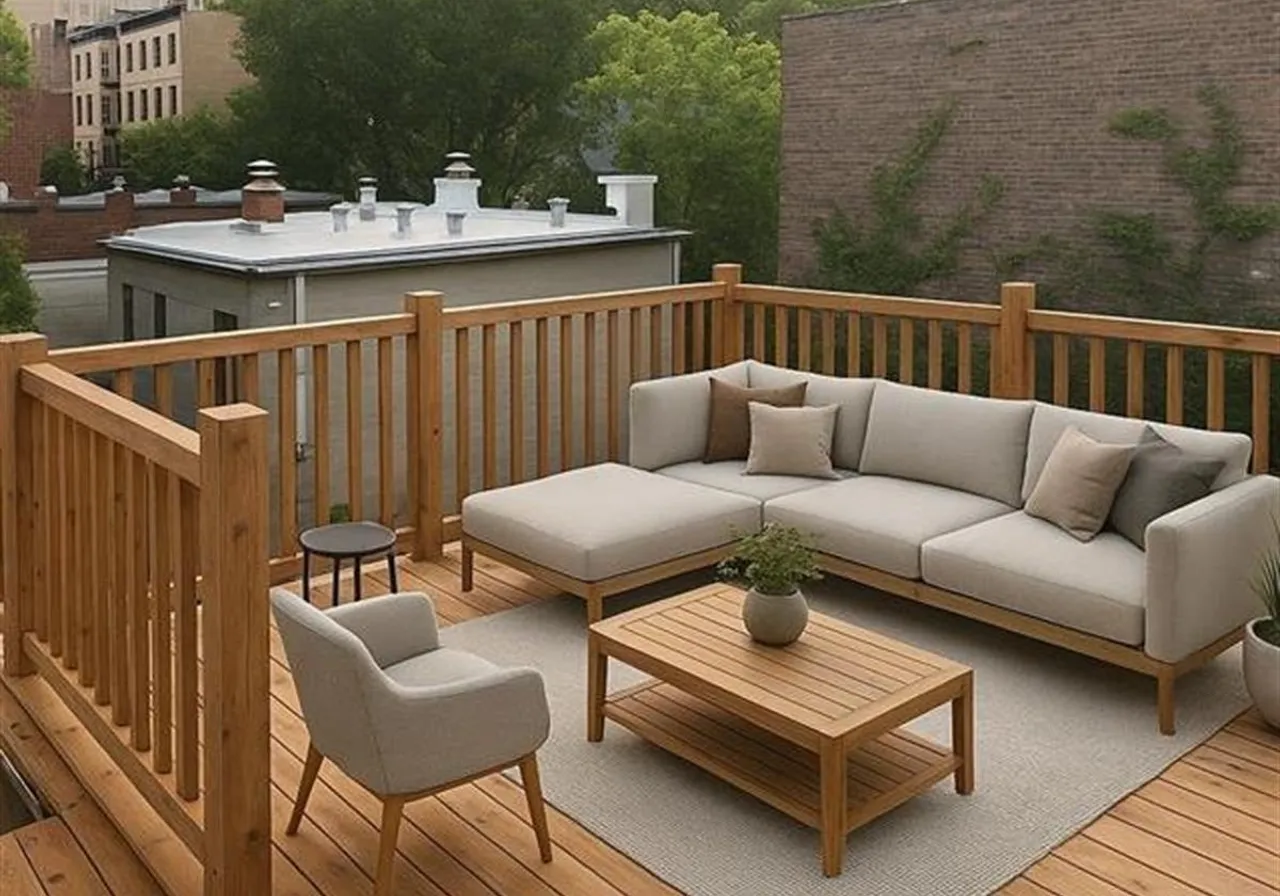 1228 Rue St-Mathieu — photo 3