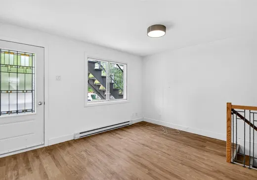 Duplex à vendre - 680-682 4e Avenue, Montréal (Lachine), H8S 2Y4