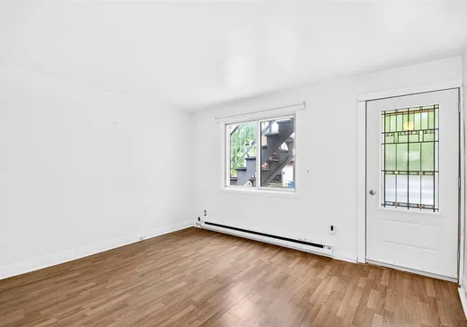 Duplex à vendre - 684-686 4e Avenue, Montréal (Lachine), H8S 2V6