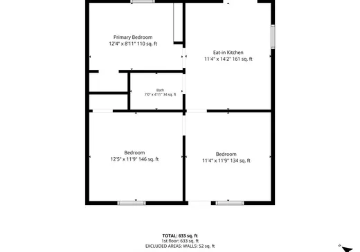 Duplex à vendre - 10921-10923 Av. LeBlanc, Montréal (Nord), H1H 5C5
