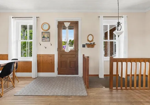 Triplex à vendre - 1641-1655 Rue Principale, St-Gilles, G0S 2P0
