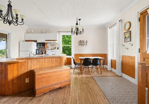 Triplex à vendre - 1641-1655 Rue Principale, St-Gilles, G0S 2P0