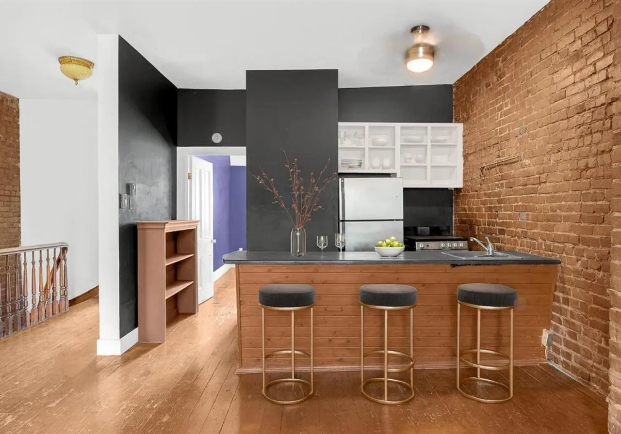 1232A Rue St-Mathieu — photo 3