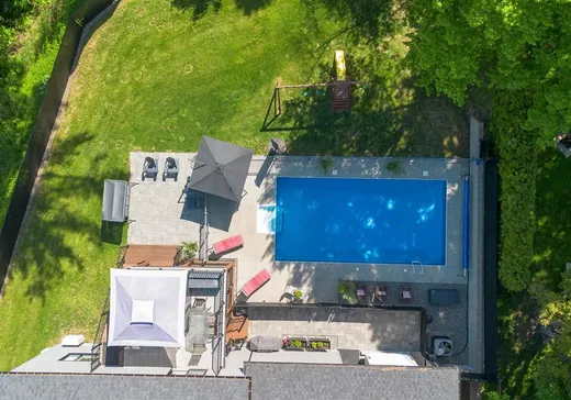 Duplex à vendre - 1265-1267 Boul. Pie-XI S., Ville de Québec, G3K 1J3