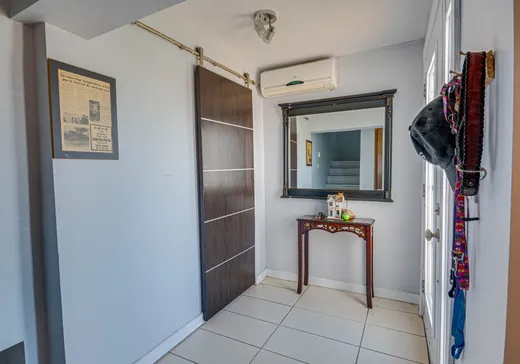 Triplex à vendre - 97 Rue Lake, Godmanchester, J0S 1H0