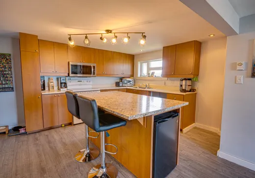 Triplex à vendre - 97 Rue Lake, Godmanchester, J0S 1H0