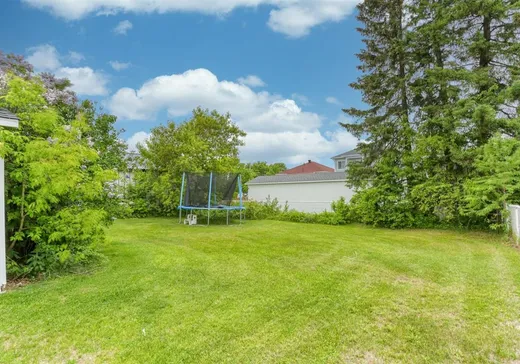 Duplex for Sale - 1170-1172 Av. de Grand-Mère, Shawinigan, G9T 2J3