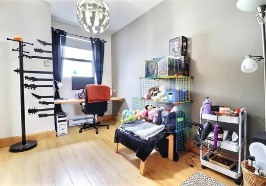 Duplex for Sale - 12163-12165 Boul. Valcartier, Loretteville, G2A 2M8