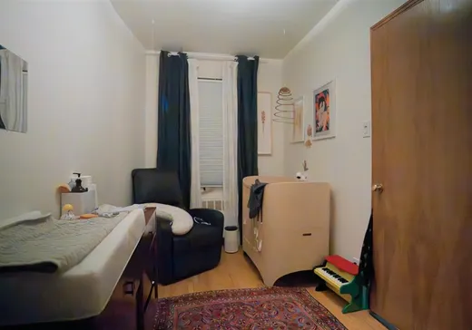 Duplex à vendre - 1495-1497 Av. Woodland, Ville Emard (Île de Montréal), H4E 2H9