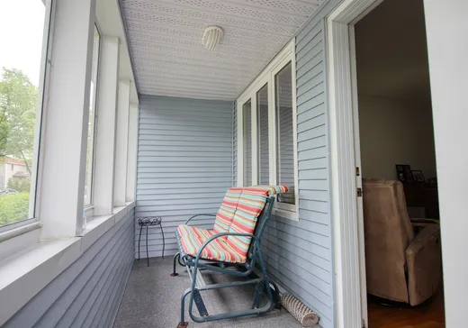 Duplex for Sale - 76-78 Av. Châteauguay, Rouyn-Noranda, J9X 1T6