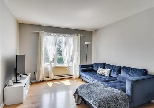 Triplex for Sale - 31 Rue Brook, Gatineau, J9H 2Y2