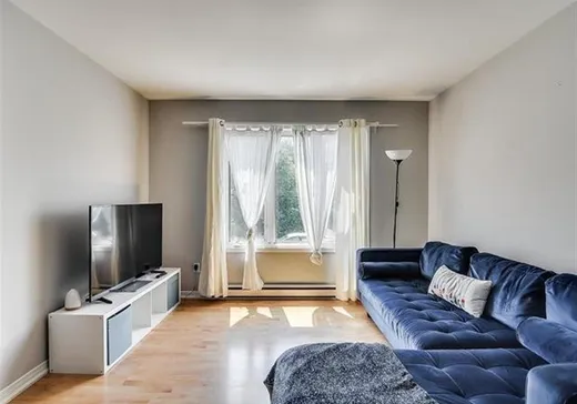 Triplex for Sale - 31 Rue Brook, Gatineau, J9H 2Y2