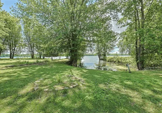 4-Plex à vendre - 1212 Rue Notre-Dame, Gatineau, J8P 1P3